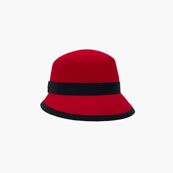 Lilly Hat main image 11
